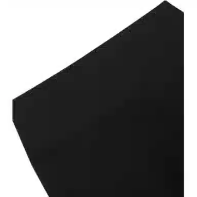 TEAM WANG SS23 THE ORIGINAL 1 Logo