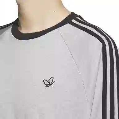 adidas originals adicolor SS24 T