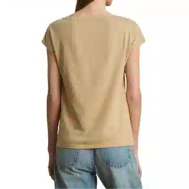 LAUREN RALPH LAUREN T