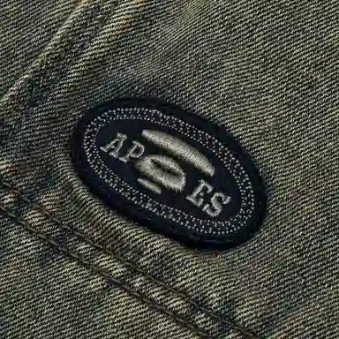 Aape SS25