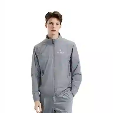 Arcteryx Gamma Lt Jacket