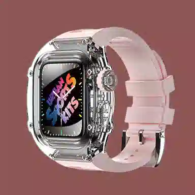 Penc iwatch Apple Watch s987654SE2