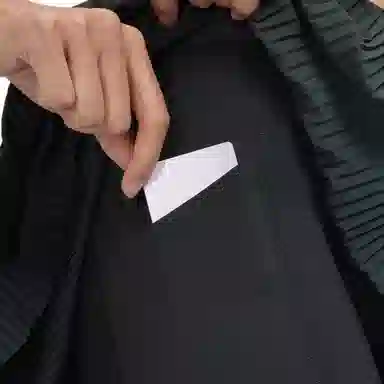 lululemon SwiftLuxtreme Logo-Waist