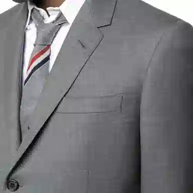 THOM BROWNE