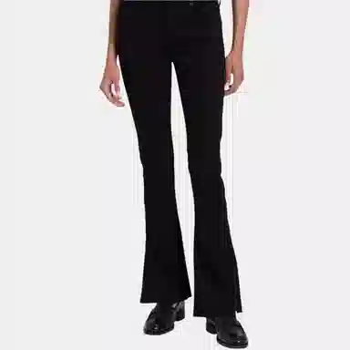 7 FOR ALL MANKIND BOOTCUT