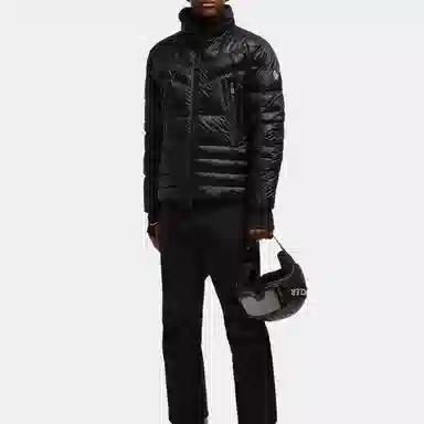 Moncler Grenoble SS23