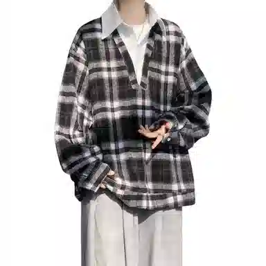 ZIAREL