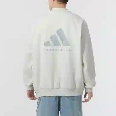 adidas Logo