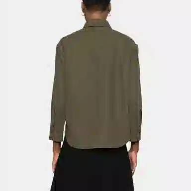 JIL SANDER SS25