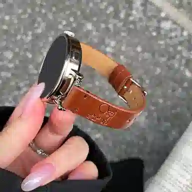 gt5GT4fit4GT5profit34pro