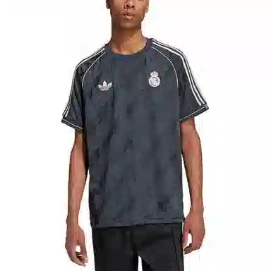 adidas originals