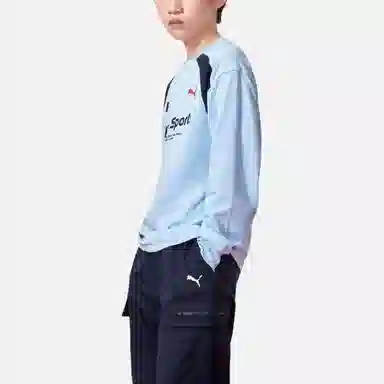 PUMA SportstyleT