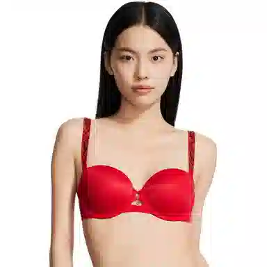 Victoria's Secret VERY SEXY