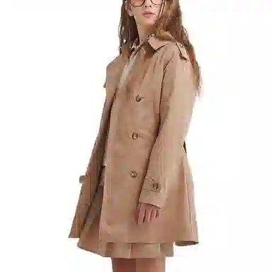 Hush Puppies MICHIGAN 2