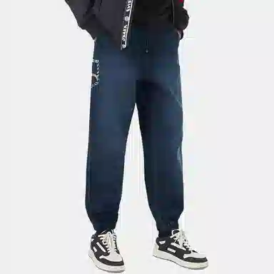 EVISU 2024