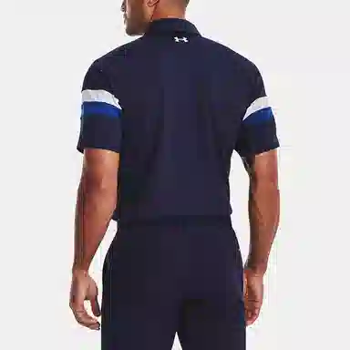 Under Armour UA Tee To Green Polo
