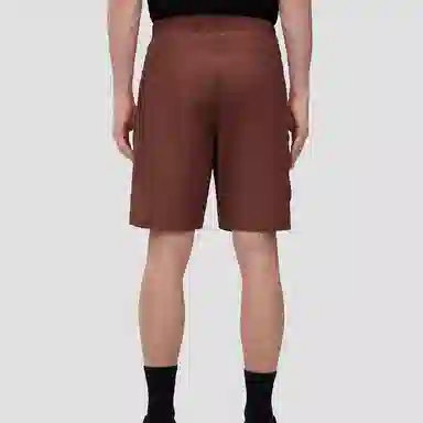 DESCENTE ALLTERRAIN 81 logo