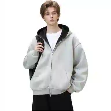 Hypeyourself inscleanfit