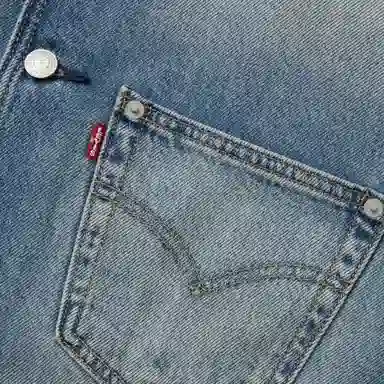 levis