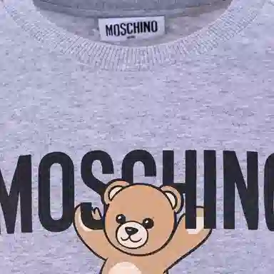 MOSCHINO