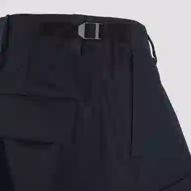 Balenciaga FW22