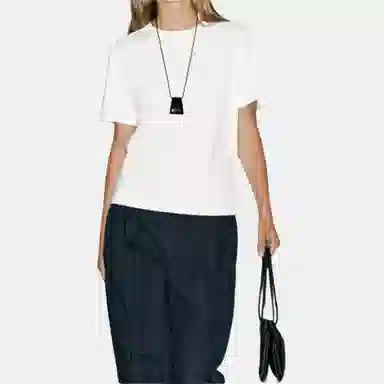 Massimo Dutti T