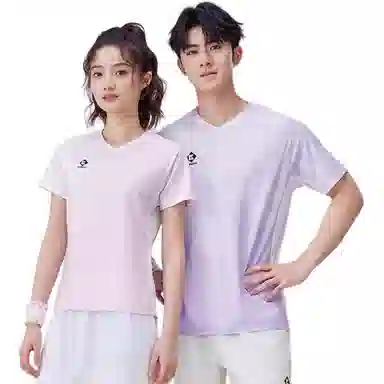 KUMPOO T