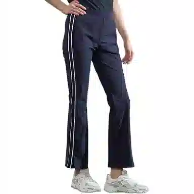 RAPIDO SS25 CLAGANCE