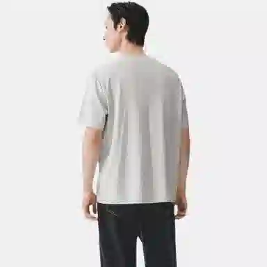 URBAN REVIVO UR T T_