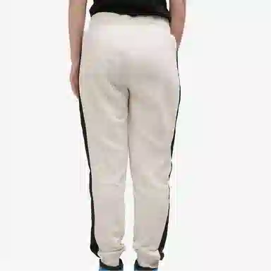 Puma Style Cat Smoke Grey