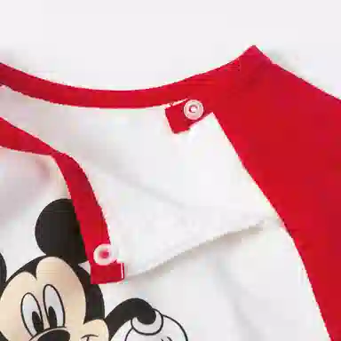 Disney T