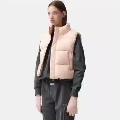 MARITHE FRANCOIS GIRBAUD