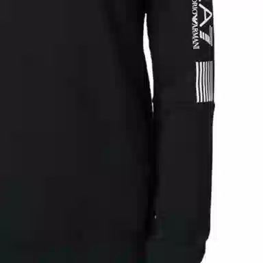 EMPORIO ARMANI FW21 Logo