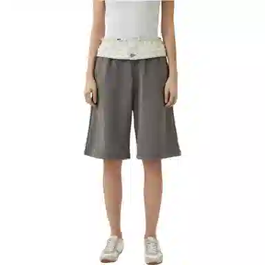 MM6 Maison Margiela SS24