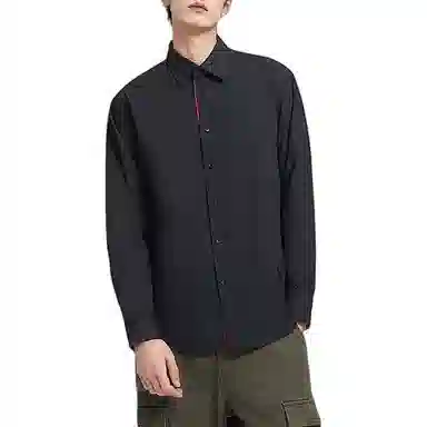 Burberry Logo