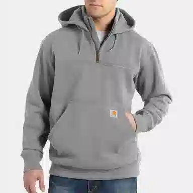 Carhartt K122 LOOSE FIT