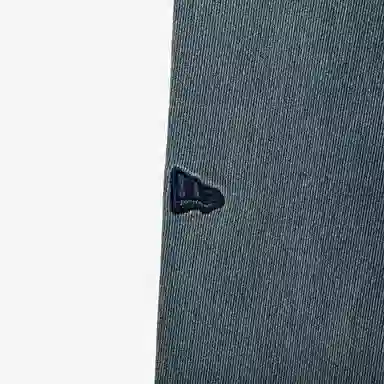 New Era FW25 WASHED SWEAT PANTS