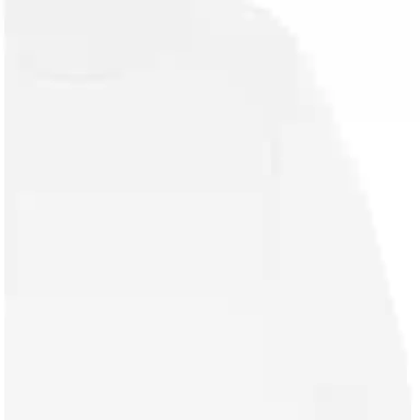 Drew House Theodrew Hoodie Off White