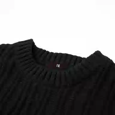 IE Sweater