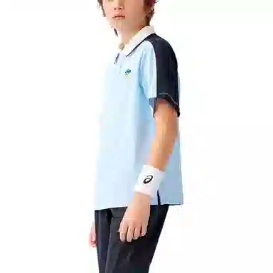 Asics TlogoPolo 5002