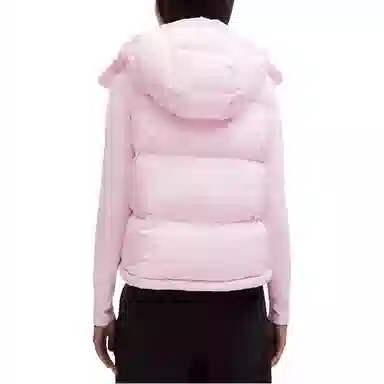 lululemon Wunder Puff Vest