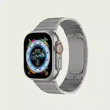 iwatch S10Ultra12iwatchS98