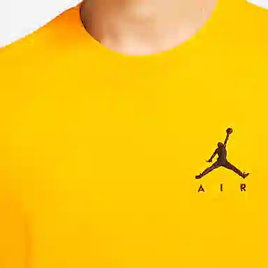 Jordan LogoT