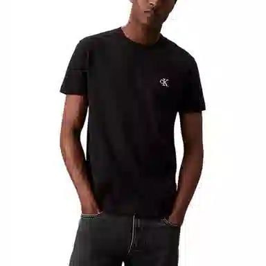 CKCalvin Klein CK LogoT