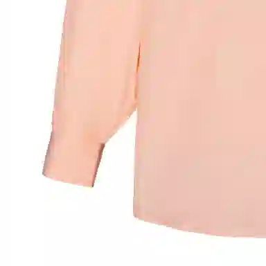 GUCCI x adidas originals SS22