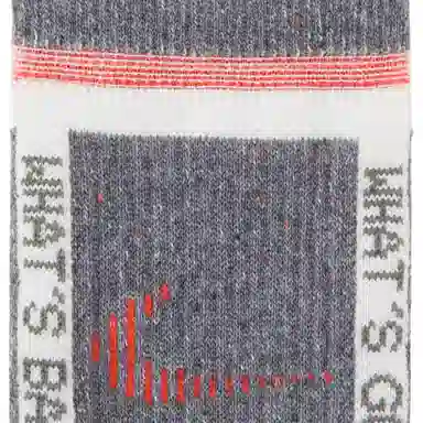 Nike x Off-White Socks