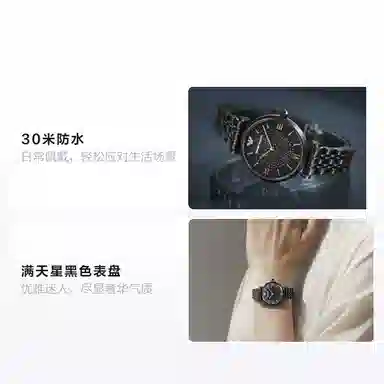 Emporio Armani AR11245