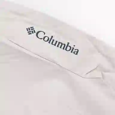 Columbia SS25