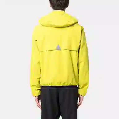 Moncler SS23 Logo