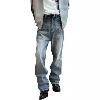 FDMWAVE